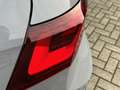 Volkswagen Golf GTE 8 1.4 TSI eHybrid 180 kW/245 pk Hatchback 6 vers n Grijs - thumbnail 19