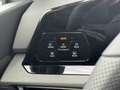 Volkswagen Golf GTE 8 1.4 TSI eHybrid 180 kW/245 pk Hatchback 6 vers n Grau - thumbnail 31