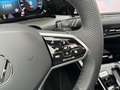 Volkswagen Golf GTE 8 1.4 TSI eHybrid 180 kW/245 pk Hatchback 6 vers n Grau - thumbnail 30