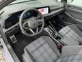 Volkswagen Golf GTE 8 1.4 TSI eHybrid 180 kW/245 pk Hatchback 6 vers n Grijs - thumbnail 22