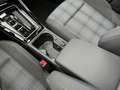 Volkswagen Golf GTE 8 1.4 TSI eHybrid 180 kW/245 pk Hatchback 6 vers n Gris - thumbnail 40