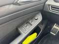 Volkswagen Golf GTE 8 1.4 TSI eHybrid 180 kW/245 pk Hatchback 6 vers n Gris - thumbnail 32