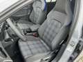 Volkswagen Golf GTE 8 1.4 TSI eHybrid 180 kW/245 pk Hatchback 6 vers n Grau - thumbnail 20