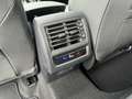 Volkswagen Golf GTE 8 1.4 TSI eHybrid 180 kW/245 pk Hatchback 6 vers n Grijs - thumbnail 25