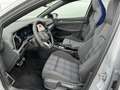 Volkswagen Golf GTE 8 1.4 TSI eHybrid 180 kW/245 pk Hatchback 6 vers n Gris - thumbnail 21