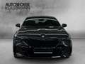 BMW 530 e M Sport LMR 20'' Park-Assistent HUD Navi Digital Gris - thumbnail 5