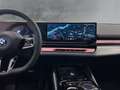 BMW 530 e M Sport LMR 20'' Park-Assistent HUD Navi Digital Gris - thumbnail 17