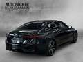 BMW 530 e M Sport LMR 20'' Park-Assistent HUD Navi Digital Gris - thumbnail 2