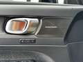 Volvo EX40 Fully Electric Twin Motor Performance AWD Ultra Bl Schwarz - thumbnail 13