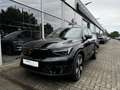 Volvo EX40 Fully Electric Twin Motor Performance AWD Ultra Bl Schwarz - thumbnail 2
