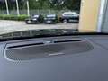 Volvo EX40 Fully Electric Twin Motor Performance AWD Ultra Bl Schwarz - thumbnail 14