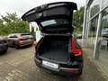 Volvo EX40 Fully Electric Twin Motor Performance AWD Ultra Bl Чёрный - thumbnail 8