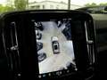 Volvo EX40 Fully Electric Twin Motor Performance AWD Ultra Bl Чёрный - thumbnail 17