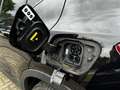 Volvo EX40 Fully Electric Twin Motor Performance AWD Ultra Bl Schwarz - thumbnail 18