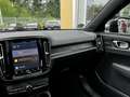 Volvo EX40 Fully Electric Twin Motor Performance AWD Ultra Bl Schwarz - thumbnail 16