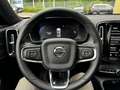 Volvo EX40 Fully Electric Twin Motor Performance AWD Ultra Bl Schwarz - thumbnail 15