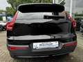 Volvo EX40 Fully Electric Twin Motor Performance AWD Ultra Bl Schwarz - thumbnail 7