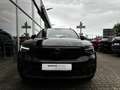 Volvo EX40 Fully Electric Twin Motor Performance AWD Ultra Bl Schwarz - thumbnail 1