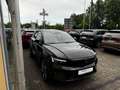 Volvo EX40 Fully Electric Twin Motor Performance AWD Ultra Bl Schwarz - thumbnail 3