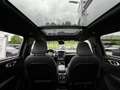 Volvo EX40 Fully Electric Twin Motor Performance AWD Ultra Bl Schwarz - thumbnail 10