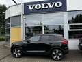 Volvo EX40 Fully Electric Twin Motor Performance AWD Ultra Bl Чёрный - thumbnail 4