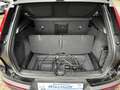 Volvo EX40 Fully Electric Twin Motor Performance AWD Ultra Bl Schwarz - thumbnail 9
