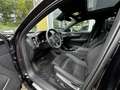Volvo EX40 Fully Electric Twin Motor Performance AWD Ultra Bl Schwarz - thumbnail 12