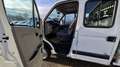 Opel Movano Pritsche Weiß - thumbnail 9