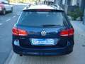 Volkswagen Passat Variant PASSAT VARIANT TRENDLINE 1,4 TSI+KLIMA+SAUBER !! Blau - thumbnail 13