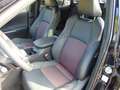 Toyota RAV4 RAV4 Active 2,5, 306 Schwarz - thumbnail 7