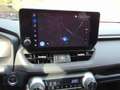 Toyota RAV4 RAV4 Active 2,5, 306 Schwarz - thumbnail 14