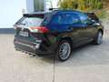 Toyota RAV4 RAV4 Active 2,5, 306 Schwarz - thumbnail 3