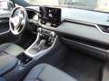 Toyota RAV4 RAV4 Active 2,5, 306 Schwarz - thumbnail 10