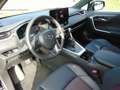 Toyota RAV4 RAV4 Active 2,5, 306 Schwarz - thumbnail 6
