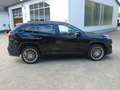 Toyota RAV4 RAV4 Active 2,5, 306 Schwarz - thumbnail 4
