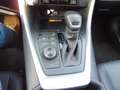 Toyota RAV4 RAV4 Active 2,5, 306 Schwarz - thumbnail 13