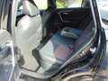 Toyota RAV4 RAV4 Active 2,5, 306 Schwarz - thumbnail 8