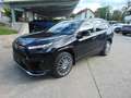 Toyota RAV4 RAV4 Active 2,5, 306 Schwarz - thumbnail 5