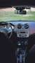 Alfa Romeo MiTo MiTo+1.4+tb+Distinctive+Gpl+120cv Grigio - thumbnail 8