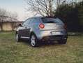 Alfa Romeo MiTo MiTo+1.4+tb+Distinctive+Gpl+120cv Grigio - thumbnail 6