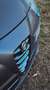 Alfa Romeo MiTo MiTo+1.4+tb+Distinctive+Gpl+120cv Grigio - thumbnail 5