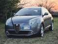 Alfa Romeo MiTo MiTo+1.4+tb+Distinctive+Gpl+120cv Grigio - thumbnail 9