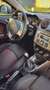 Alfa Romeo MiTo MiTo+1.4+tb+Distinctive+Gpl+120cv Grigio - thumbnail 4