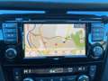 Nissan Qashqai N-Way Blau - thumbnail 12