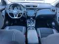 Nissan Qashqai N-Way Blau - thumbnail 10