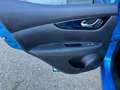 Nissan Qashqai N-Way Blau - thumbnail 14