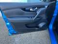 Nissan Qashqai N-Way Blau - thumbnail 6