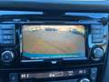 Nissan Qashqai N-Way Blau - thumbnail 13