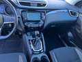 Nissan Qashqai N-Way Blau - thumbnail 9