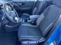 Nissan Qashqai N-Way Blau - thumbnail 7